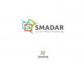 Logo design # 378572 for Social Media Smadar contest