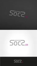 Logo # 377469 voor soxs.co logo ontwerp voor hip merk wedstrijd