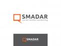 Logo # 378574 voor Social Media Smadar wedstrijd