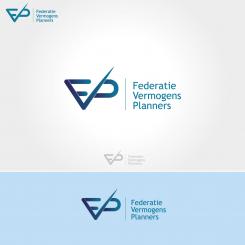 Logo design # 374077 for Logo for the association of Wealth Planners contest