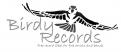 Logo design # 216993 for Record Label Birdy Records needs Logo contest