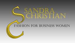 Logo design # 212290 for Design a strong logo for a new fashion line contest