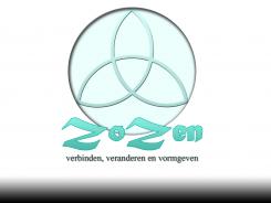 Logo # 216914 voor Bestaand logo laten knallen wedstrijd