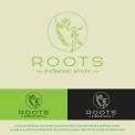 Logo design # 1112683 for Roots   Botanical Elixirs contest