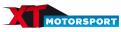 Logo # 25200 voor XT Motorsport opzoek naar een logo wedstrijd