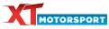 Logo # 25065 voor XT Motorsport opzoek naar een logo wedstrijd