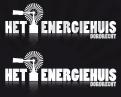 Logo # 23534 voor Beeldmerk Energiehuis wedstrijd