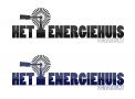 Logo # 23135 voor Beeldmerk Energiehuis wedstrijd