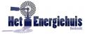 Logo # 22750 voor Beeldmerk Energiehuis wedstrijd