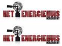 Logo # 23533 voor Beeldmerk Energiehuis wedstrijd