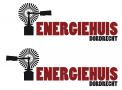 Logo # 23682 voor Beeldmerk Energiehuis wedstrijd