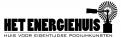 Logo # 22416 voor Beeldmerk Energiehuis wedstrijd