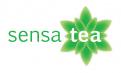 Logo # 23986 voor Logo voor Sensatea theebloemen wedstrijd
