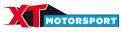 Logo # 25241 voor XT Motorsport opzoek naar een logo wedstrijd