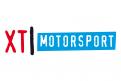 Logo # 25018 voor XT Motorsport opzoek naar een logo wedstrijd