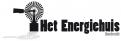 Logo # 22701 voor Beeldmerk Energiehuis wedstrijd