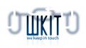 Logo # 24043 voor WKIT We Keep In Touch. Hét logo! Wie is de CreaBea!? wedstrijd