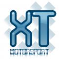 Logo # 24596 voor XT Motorsport opzoek naar een logo wedstrijd