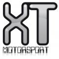 Logo # 24401 voor XT Motorsport opzoek naar een logo wedstrijd