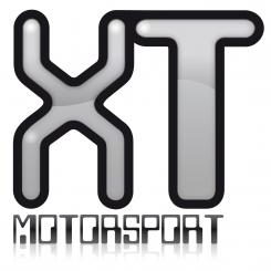 Logo # 24401 voor XT Motorsport opzoek naar een logo wedstrijd
