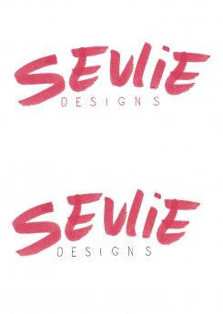 Logo # 502582 voor Ontwerp een logo voor een creatieve designshop /ENGLISH IN DESCRIPTION  wedstrijd
