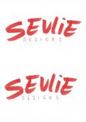 Logo # 502583 voor Ontwerp een logo voor een creatieve designshop /ENGLISH IN DESCRIPTION  wedstrijd