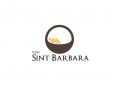 Logo # 6780 voor Sint Barabara wedstrijd