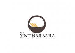 Logo # 6780 voor Sint Barabara wedstrijd