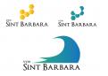 Logo # 6783 voor Sint Barabara wedstrijd