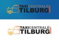 Logo # 9085 voor Taxicentrale Tilburg wedstrijd