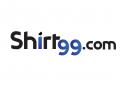 Logo # 6320 voor Ontwerp een logo van Shirt99 - webwinkel voor t-shirts wedstrijd