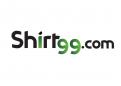Logo # 6324 voor Ontwerp een logo van Shirt99 - webwinkel voor t-shirts wedstrijd
