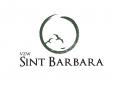 Logo # 6859 voor Sint Barabara wedstrijd