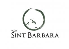 Logo # 6859 voor Sint Barabara wedstrijd