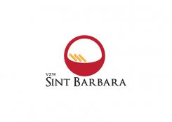 Logo # 6781 voor Sint Barabara wedstrijd