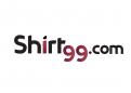 Logo # 6319 voor Ontwerp een logo van Shirt99 - webwinkel voor t-shirts wedstrijd
