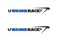 Logo # 6211 voor KRC-Racing Logo wedstrijd