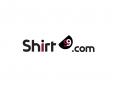 Logo # 6199 voor Ontwerp een logo van Shirt99 - webwinkel voor t-shirts wedstrijd