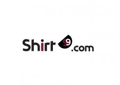 Logo # 6199 voor Ontwerp een logo van Shirt99 - webwinkel voor t-shirts wedstrijd