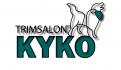 Logo design # 1130073 for Logo for new Grooming Salon  Trimsalon KyKo contest