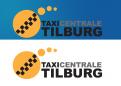 Logo # 9086 voor Taxicentrale Tilburg wedstrijd