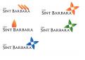 Logo # 6782 voor Sint Barabara wedstrijd