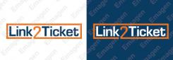 Logo design # 364114 for Logo + business card for E-ticketing company contest