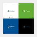 Logo design # 739856 for Logo for accounting firm contest