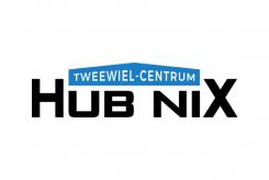 300x300