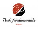 Logo design # 675238 for Help us design a logo which gives professional athletes the right impression about us! contest