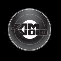 Logo design # 613297 for Design a logo for the DJ & Producer Sam Void  contest