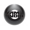 Logo design # 613300 for Design a logo for the DJ & Producer Sam Void  contest