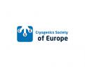 Logo design # 600643 for Logo for Cryogenics Society of Europe contest