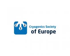 Logo design # 600643 for Logo for Cryogenics Society of Europe contest